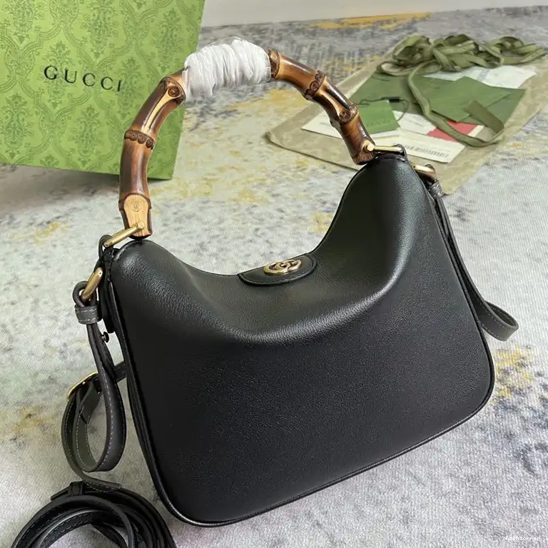 Fashionrep 2308DJ0084 Gucci Bag 0728